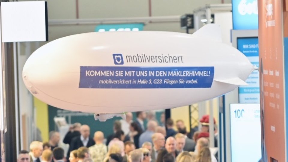 Bild zum Artikel Experten konsultieren