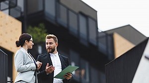 Bild zum Artikel: Neo Capital Off Market Immobilien