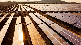 Bild zum Artikel: In erneuerbare Energien investieren