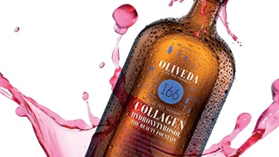 Bild zum Artikel Thomas Lommel: die Kraft der Olivenbäume