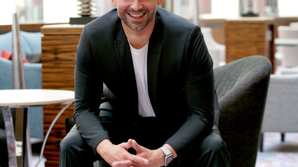 Bild zum Artikel Steuergestaltung