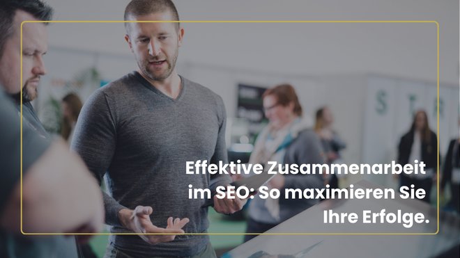 SEO-Agentur in München