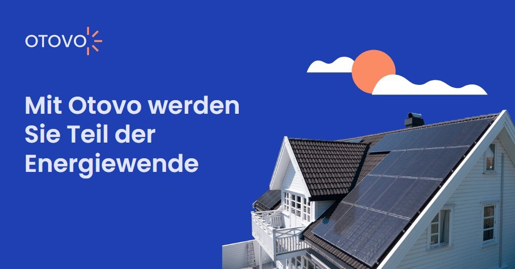 Solaranlage kaufen