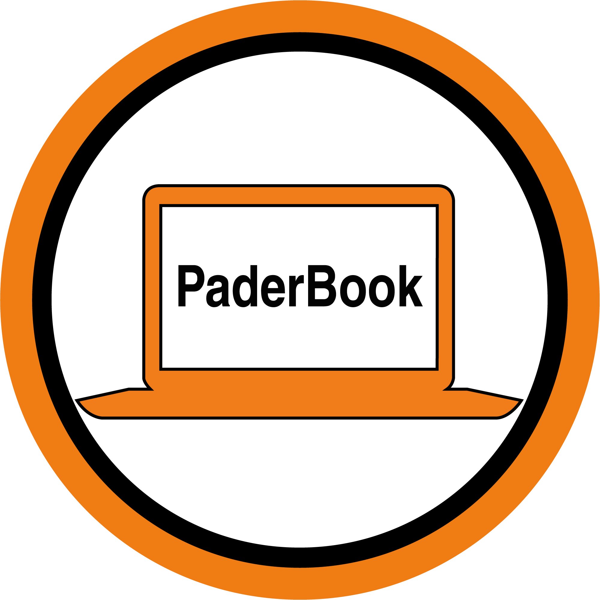 PaderBook kaufen