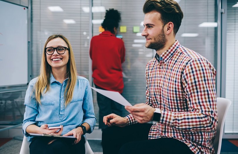 Legal and Compliance