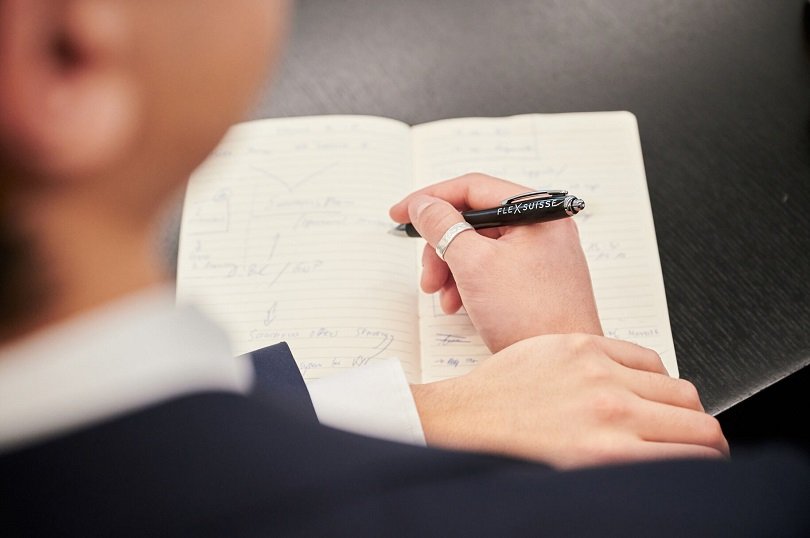 Legal and Compliance