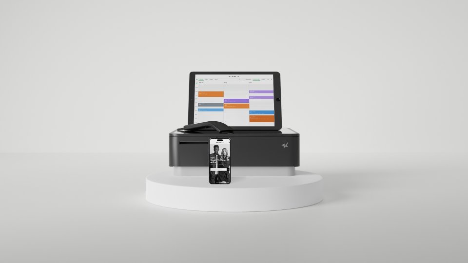 Bild zum Artikel All-in-one-Lösung für Salons
