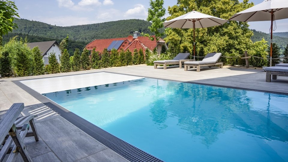 Bild zum Artikel Pool-Systems Erfahrung