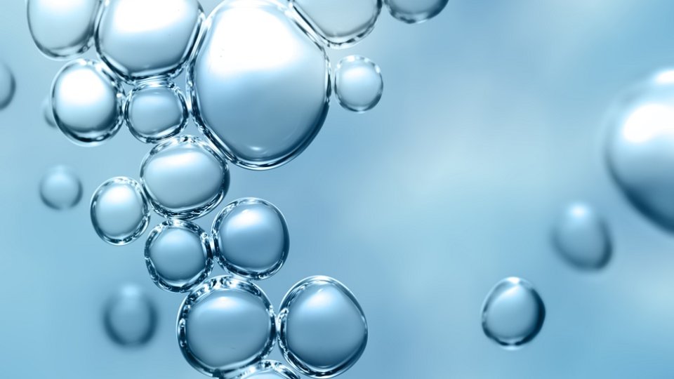 Bild zum Artikel Whirlpools von Wellis bei POOL-SYSTEMS