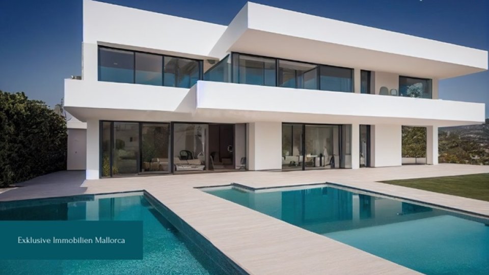 Bild zum Artikel Vermögensmanagement für Privatpersonen