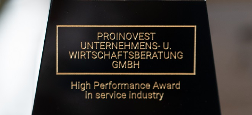 Vermögensmanagement für Privatpersonen