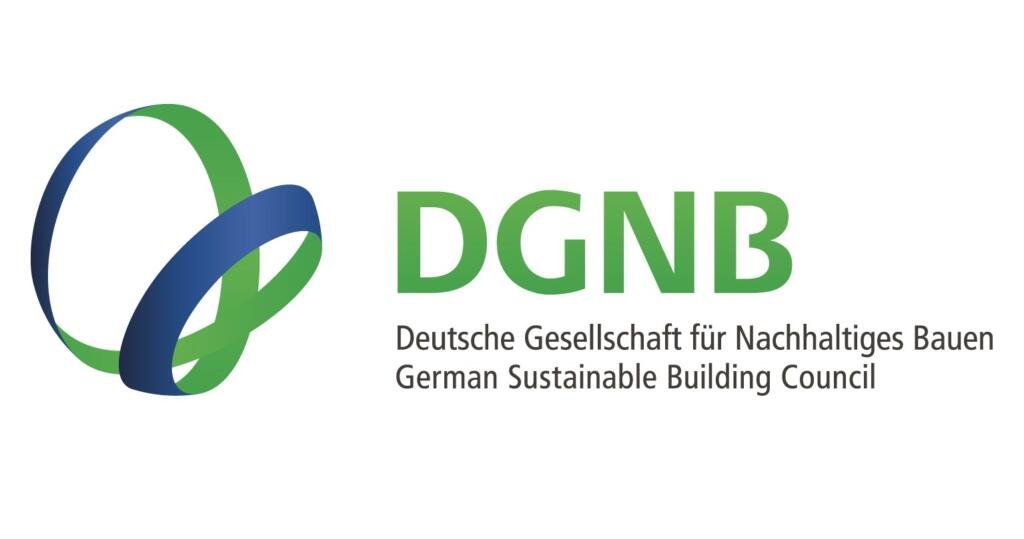 Renditebringende Kapitalanlage: Sachwerte