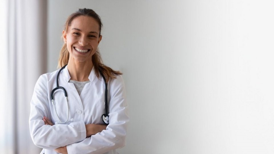 Bild zum Artikel Abrechnung nach GOÄ delegieren