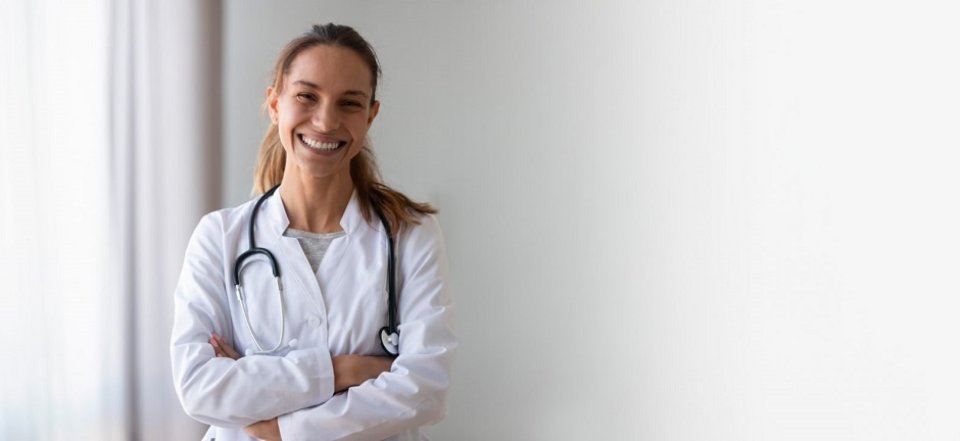 Bild zum Artikel Abrechnung nach GOÄ delegieren