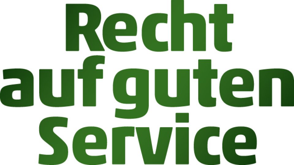 Bild zum Artikel Verhaltensbedingte Kündigung ohne Abmahnung