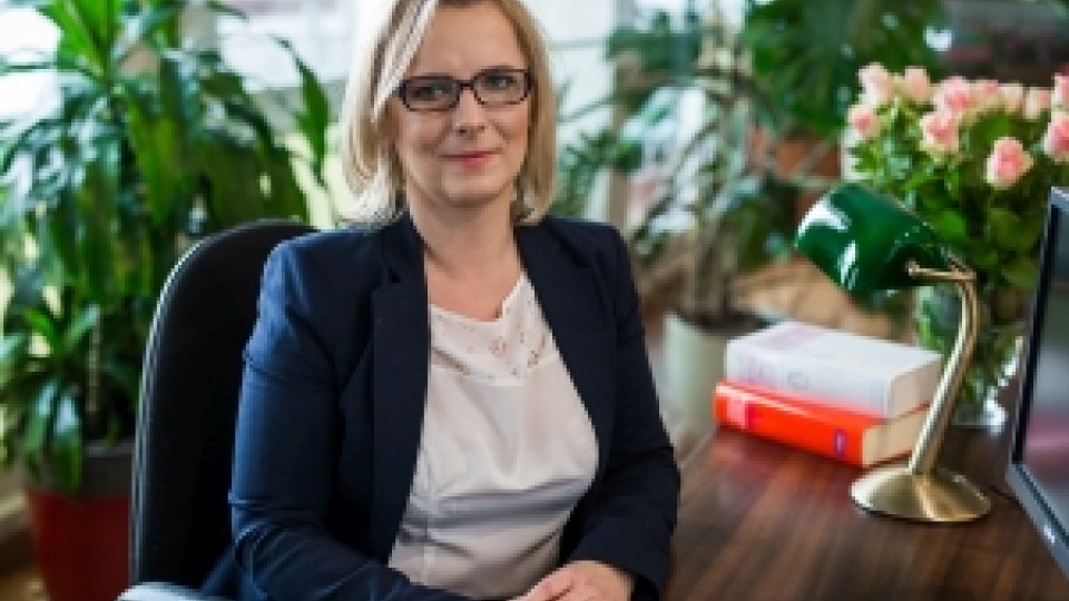 Bild zum Artikel Immobilienkauf in Polen
