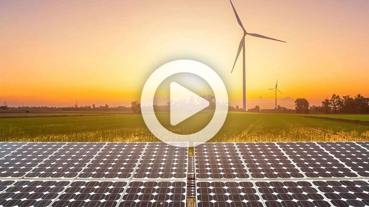 Green Bonds kaufen von reconcept