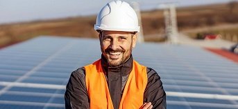 Bild zum Artikel: Green Bonds kaufen