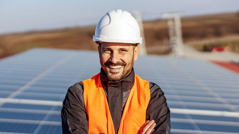 Bild zum Artikel Green Bonds kaufen