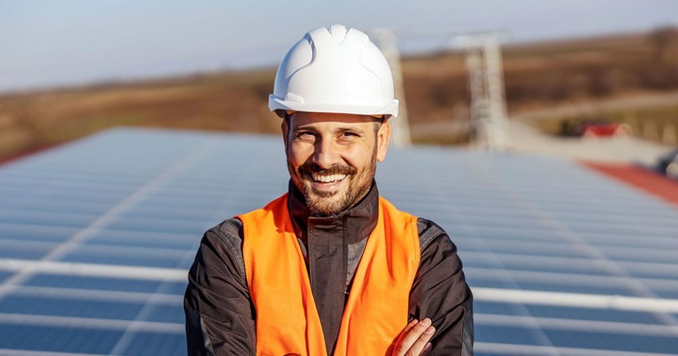 Bild zum Artikel Green Bonds kaufen