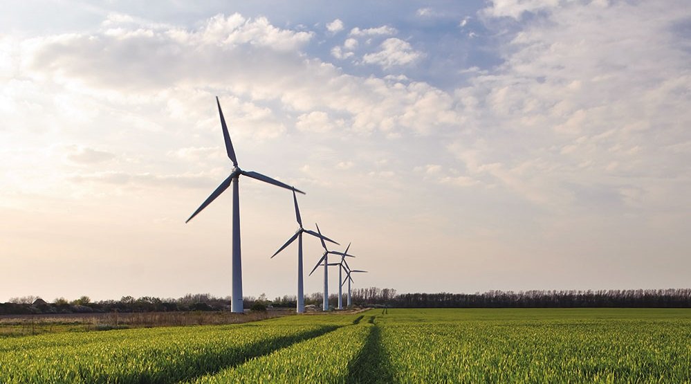 Green Bonds kaufen von reconcept