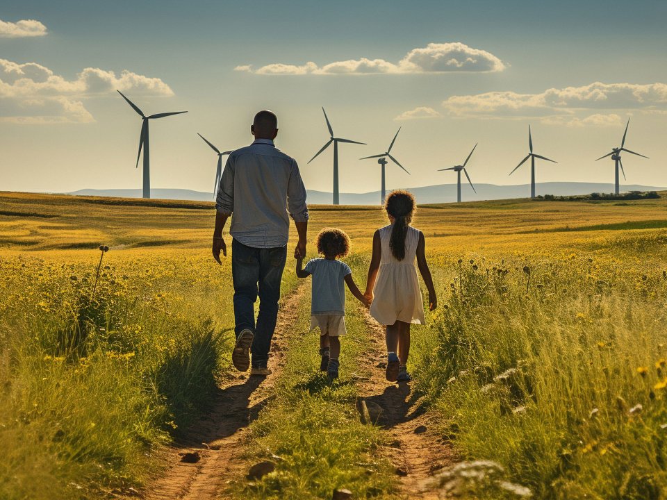 Bild zum Artikel Warum in eine Anleihe investieren?