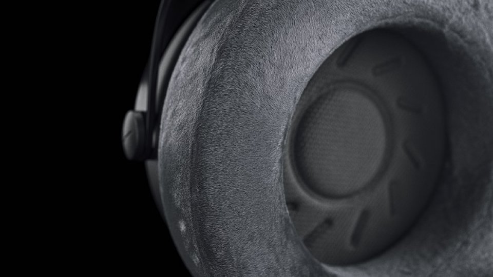 Bild zum Artikel 3D-Produktvisualisierung