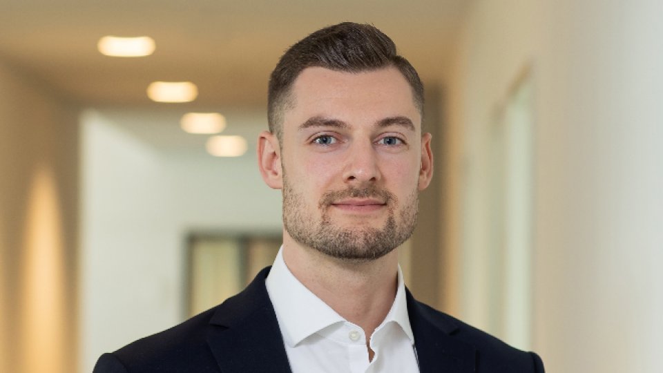 Bild zum Artikel Digitale Steuerberatung