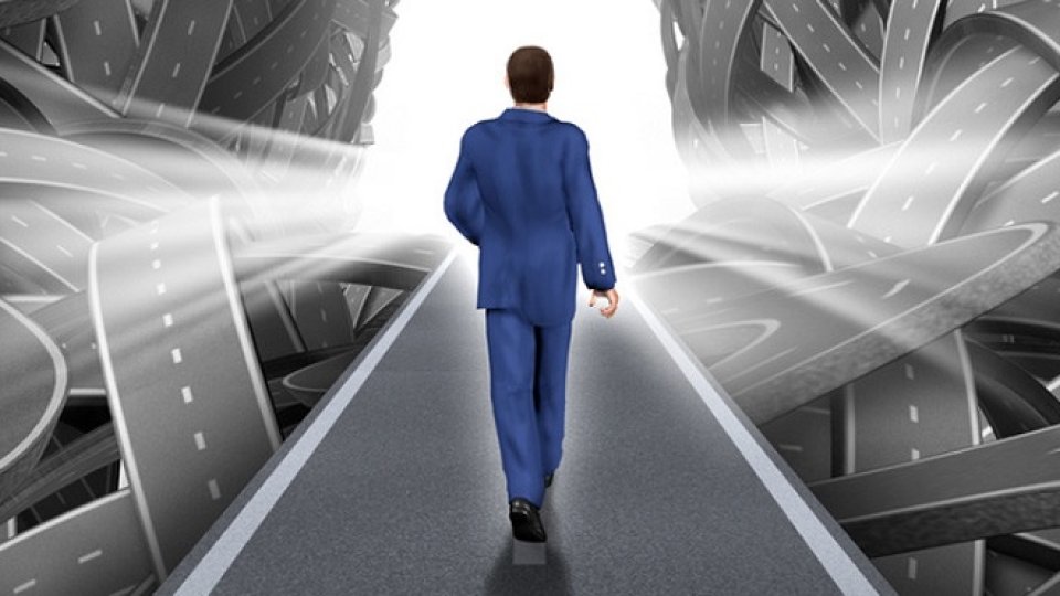 Bild zum Artikel Risikomanagement optimieren