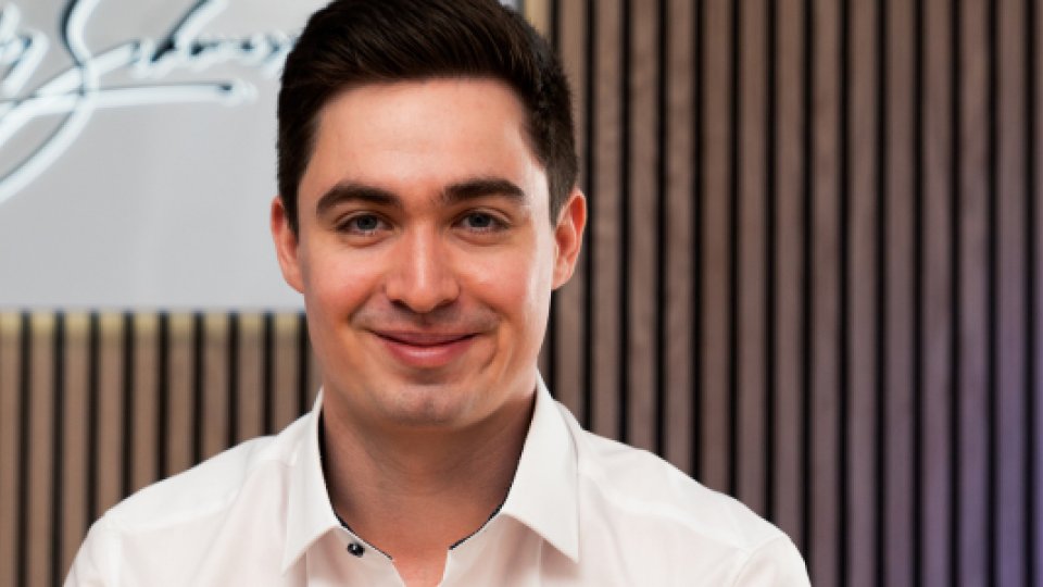 Bild zum Artikel E-Commerce Consulting