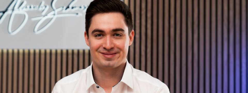 Bild zum Artikel E-Commerce Consulting