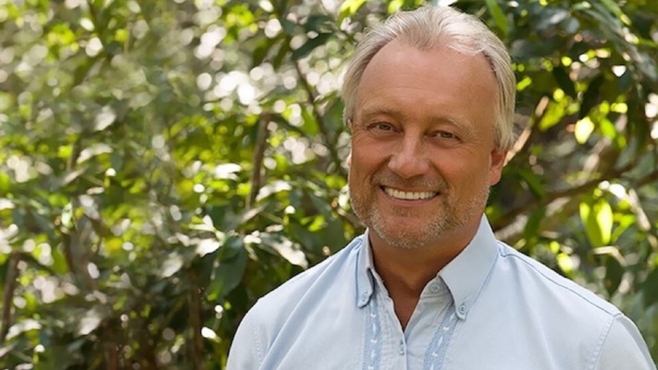 Bild zum Artikel La Rivera S.A.