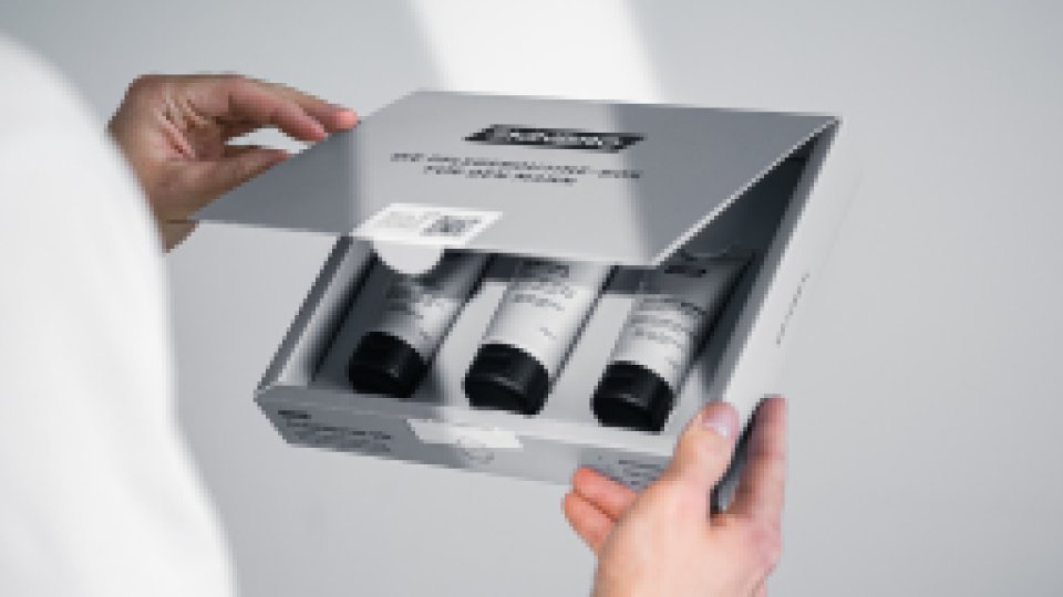 Bild zum Artikel Wirksamkeit dermatologisch bestätigt
