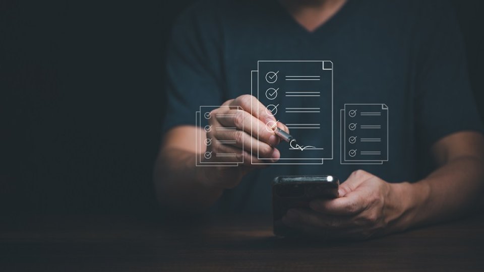 Bild zum Artikel Digitale Signatur Kosten