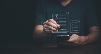 Bild zum Artikel: Digitale Signatur Kosten