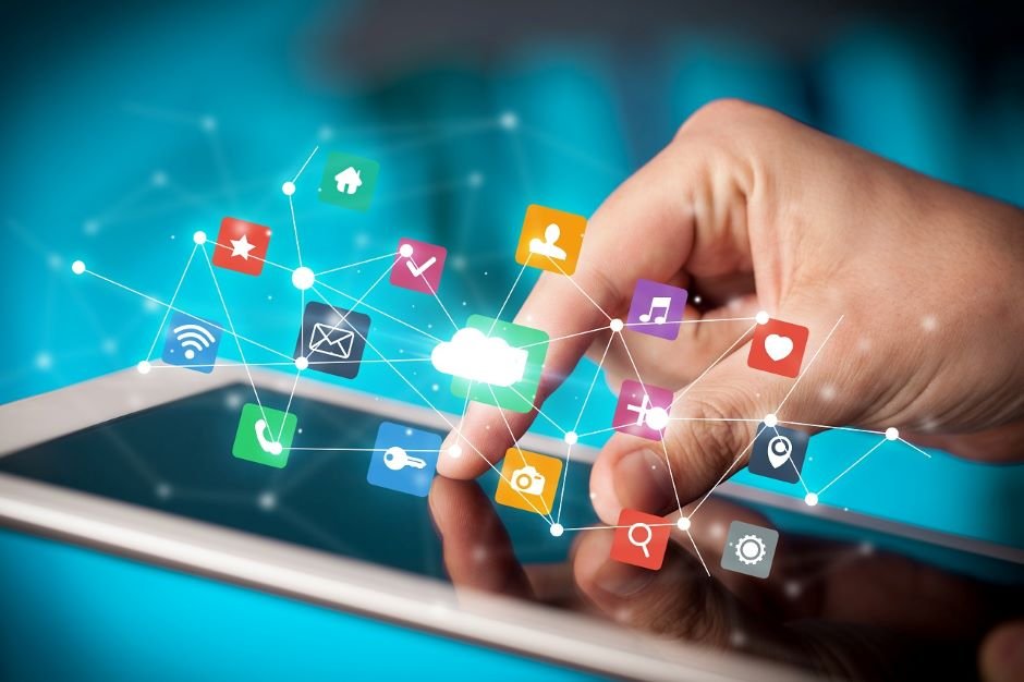 Bild zum Artikel: Spectario kündigen