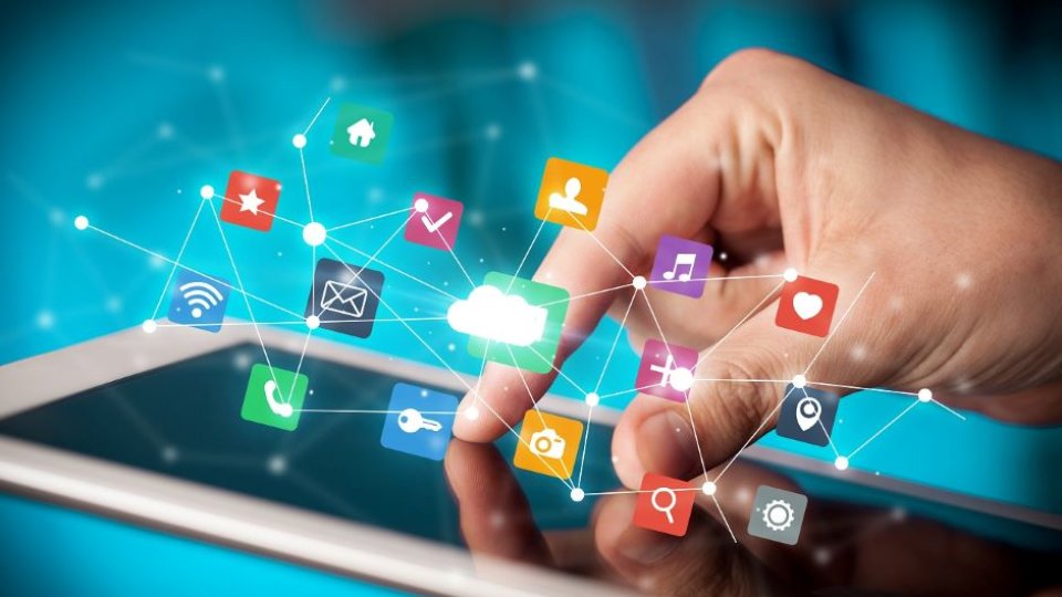 Bild zum Artikel Spectario kündigen