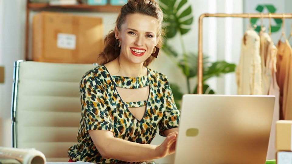 Bild zum Artikel Movido Media Erfahrungen