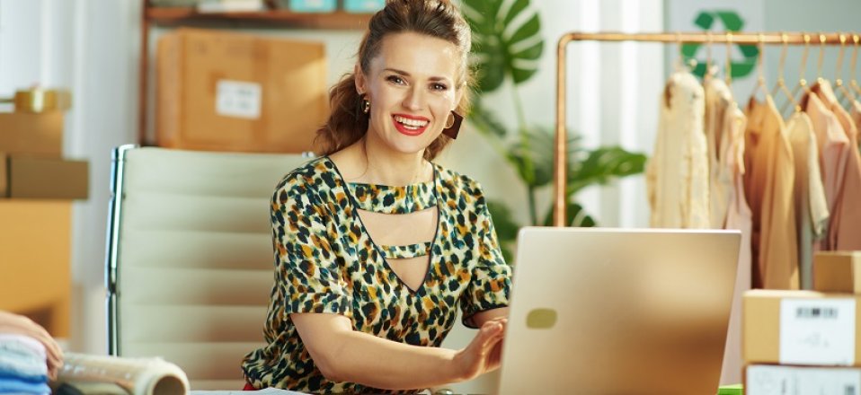 Bild zum Artikel Movido Media Erfahrungen