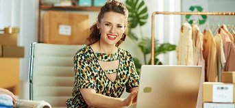 Bild zum Artikel: Movido Media Erfahrungen