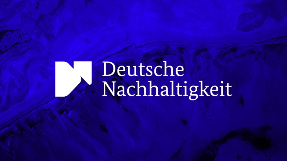 Bild zum Artikel Deutsche Nachhaltigkeit AG