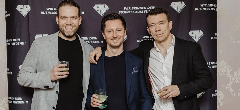 Suchhelden Erfahrungen