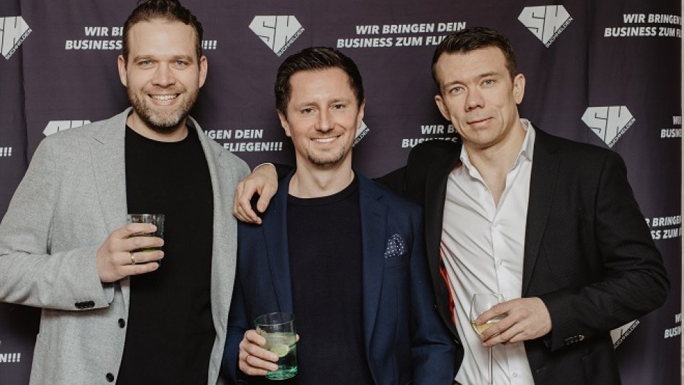 Bild zum Artikel Suchhelden Erfahrungen