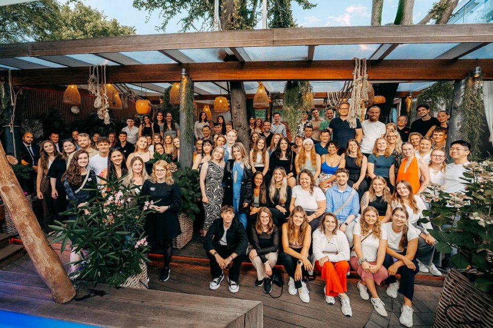 Bild zum Artikel Suchhelden Erfahrungen