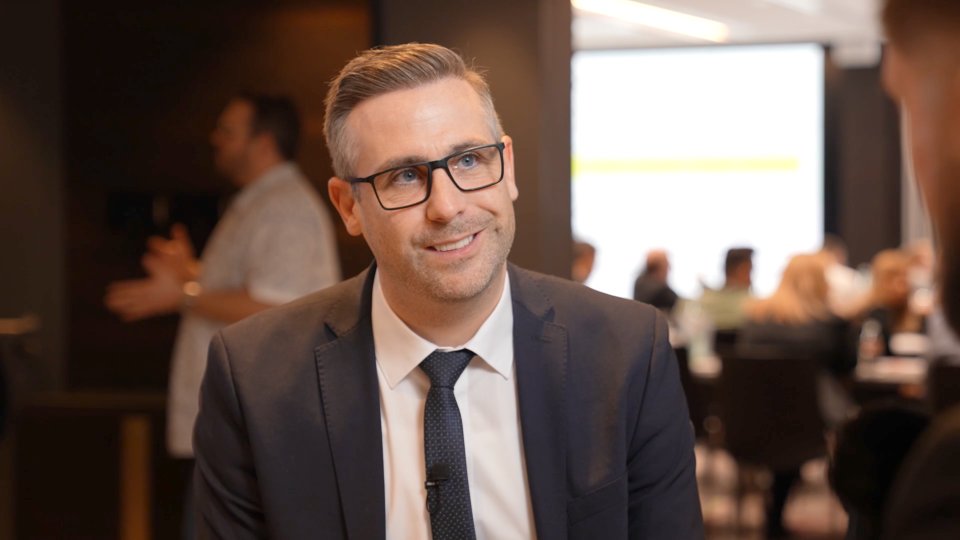 Bild zum Artikel Zerwas & Associates beauftragen