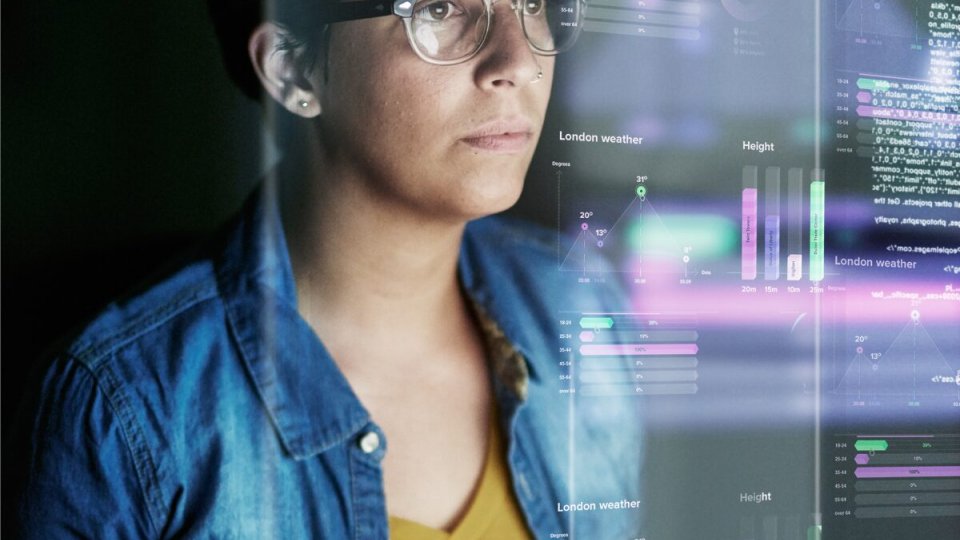 Bild zum Artikel Forschungszulage