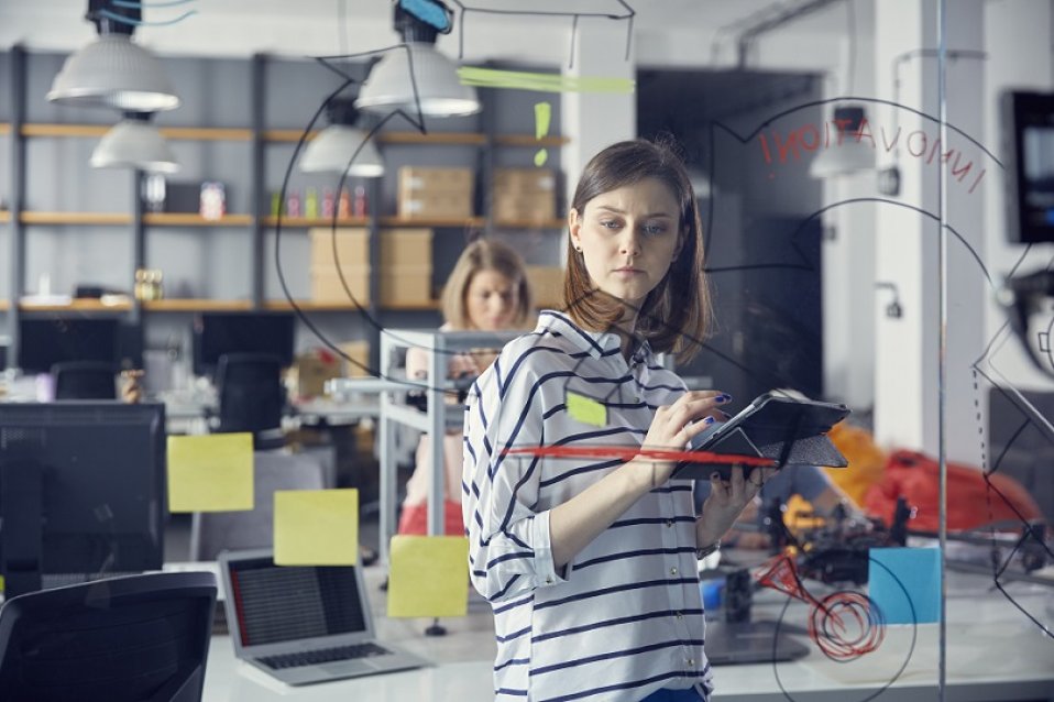 Bild zum Artikel Warentest Online seriös