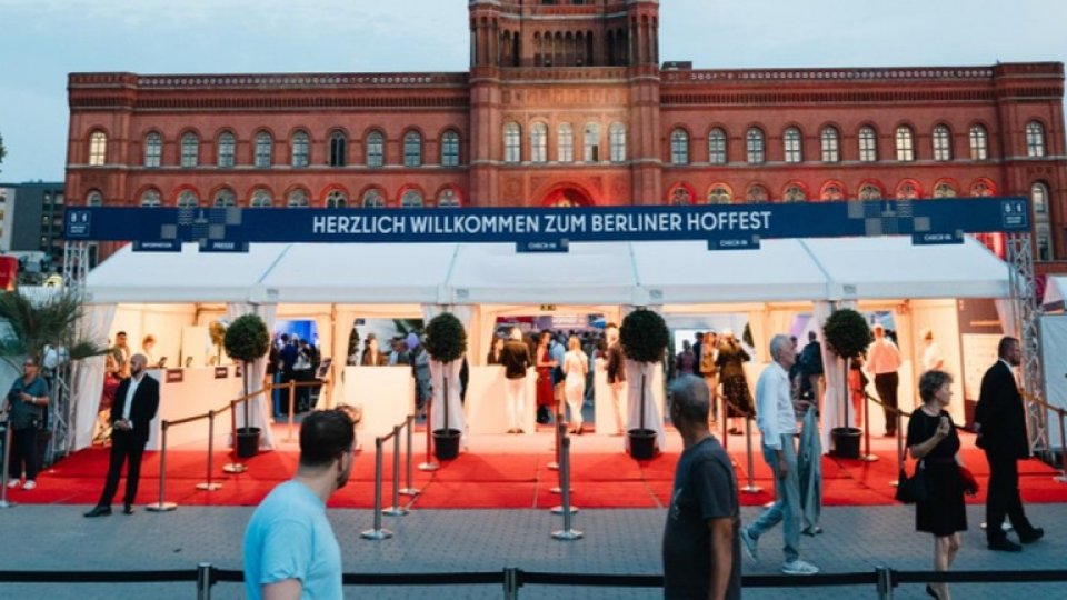 Bild zum Artikel bett1