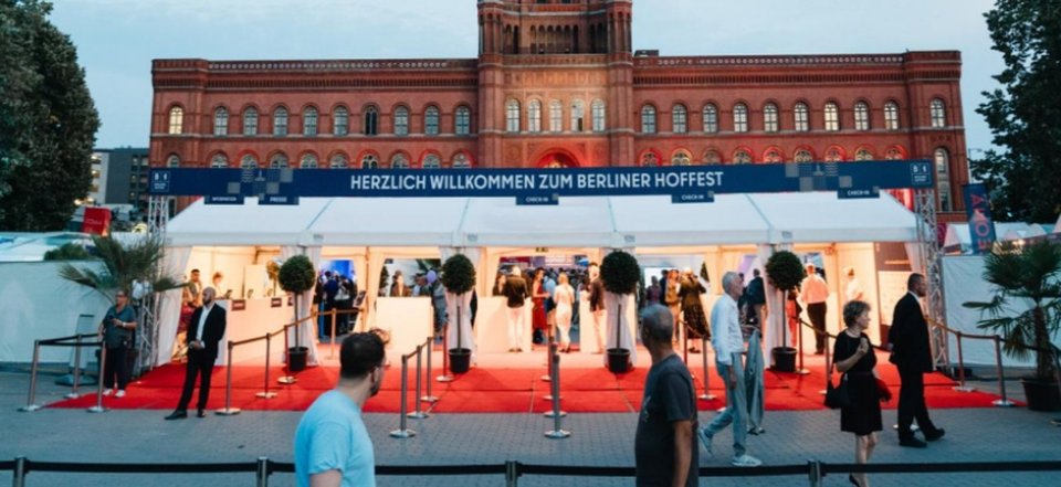 Bild zum Artikel bett1