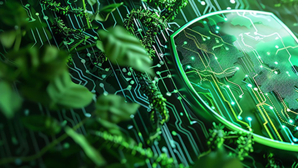 Bild zum Artikel TreeSolution-Bewertung